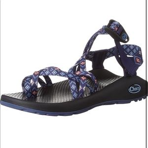 BRAND NEW, NEVER WORN Chacos